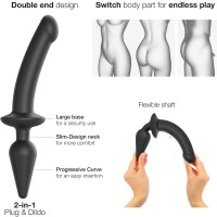 6016992-IMAGE 2-switch-plug-in-dildo-S-noir-strap-on-me-2000X2000